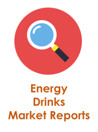 Search Energy Drink Market Reports